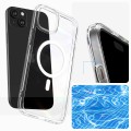 spigen-crystal-hybrid-mag-iphone-15-plus-white-10.jpg