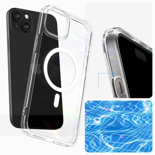 spigen-crystal-hybrid-mag-iphone-15-plus-white-10.jpg