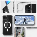 spigen-crystal-hybrid-mag-iphone-15-plus-white-11.jpg