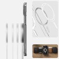 spigen-crystal-hybrid-mag-iphone-15-plus-white-12.jpg