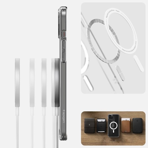 spigen-crystal-hybrid-mag-iphone-15-plus-white-12.jpg