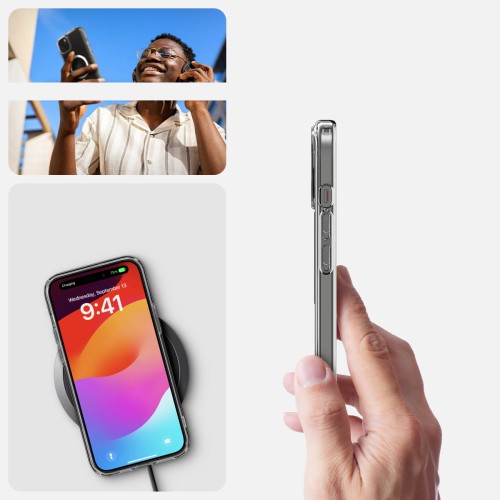 spigen-crystal-hybrid-mag-iphone-15-plus-white-13.jpg