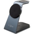 fixed-magpowerstation-alu-space-gray-02.jpg