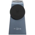 fixed-magpowerstation-alu-space-gray-03.jpg