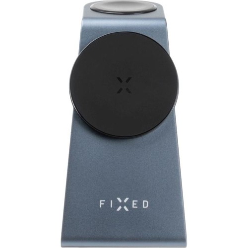 fixed-magpowerstation-alu-space-gray-03.jpg