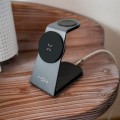 fixed-magpowerstation-alu-space-gray-07.jpg