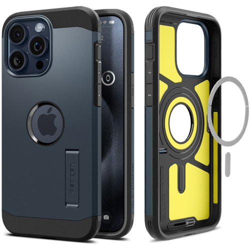 spigen-tough-armor-mag-iphone-15-pro-max-metalslate-01.jpg