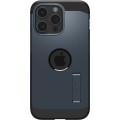 spigen-tough-armor-mag-iphone-15-pro-max-metalslate-02.jpg