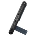 spigen-tough-armor-mag-iphone-15-pro-max-metalslate-05.jpg