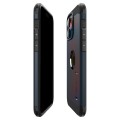 spigen-tough-armor-mag-iphone-15-pro-max-metalslate-07.jpg