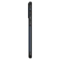 spigen-tough-armor-mag-iphone-15-pro-max-metalslate-09.jpg