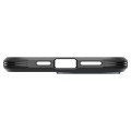 spigen-tough-armor-mag-iphone-15-pro-max-metalslate-10.jpg
