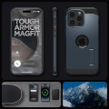 spigen-tough-armor-mag-iphone-15-pro-max-metalslate-11.jpg