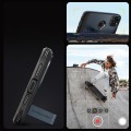 spigen-tough-armor-mag-iphone-15-pro-max-metalslate-16.jpg