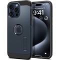 spigen-tough-armor-mag-iphone-15-pro-max-metalslate-18.jpg