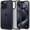 spigen-ultra-hybrid-iphone-15-pro-max-matteblack-01.jpg