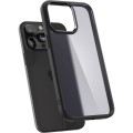 spigen-ultra-hybrid-iphone-15-pro-max-matteblack-02.jpg