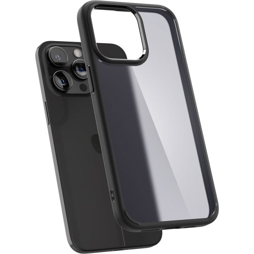 spigen-ultra-hybrid-iphone-15-pro-max-matteblack-02.jpg