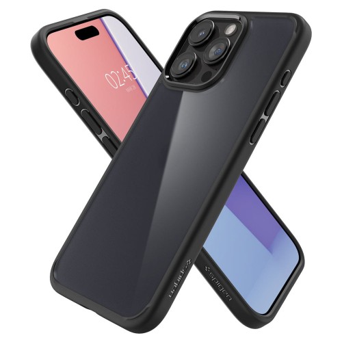 spigen-ultra-hybrid-iphone-15-pro-max-matteblack-03.jpg
