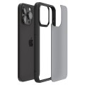 spigen-ultra-hybrid-iphone-15-pro-max-matteblack-04.jpg
