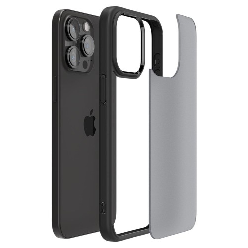 spigen-ultra-hybrid-iphone-15-pro-max-matteblack-04.jpg