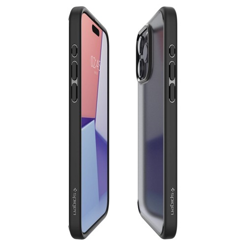 spigen-ultra-hybrid-iphone-15-pro-max-matteblack-05.jpg