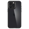 spigen-ultra-hybrid-iphone-15-pro-max-matteblack-06.jpg