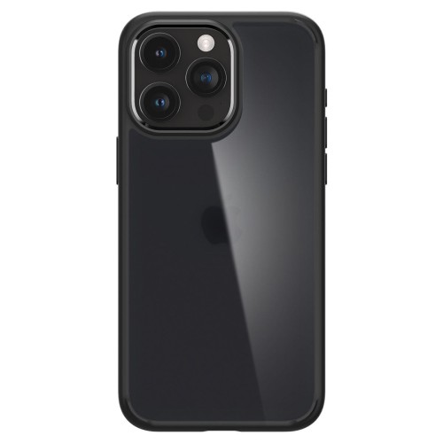 spigen-ultra-hybrid-iphone-15-pro-max-matteblack-06.jpg
