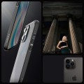 spigen-ultra-hybrid-iphone-15-pro-max-matteblack-10.jpg