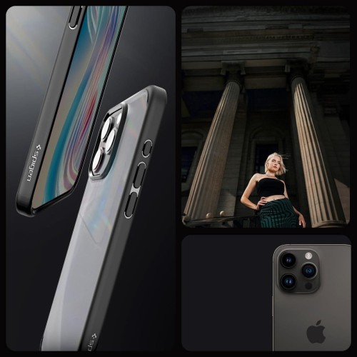 spigen-ultra-hybrid-iphone-15-pro-max-matteblack-10.jpg