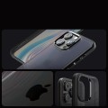 spigen-ultra-hybrid-iphone-15-pro-max-matteblack-11.jpg