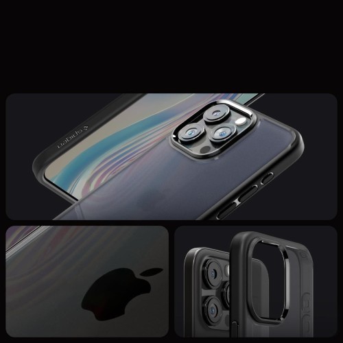 spigen-ultra-hybrid-iphone-15-pro-max-matteblack-11.jpg