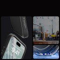 spigen-ultra-hybrid-iphone-15-pro-max-matteblack-12.jpg