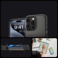spigen-ultra-hybrid-iphone-15-pro-max-matteblack-13.jpg