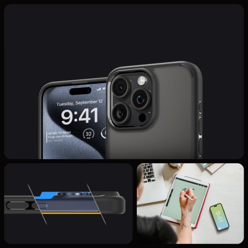 spigen-ultra-hybrid-iphone-15-pro-max-matteblack-13.jpg