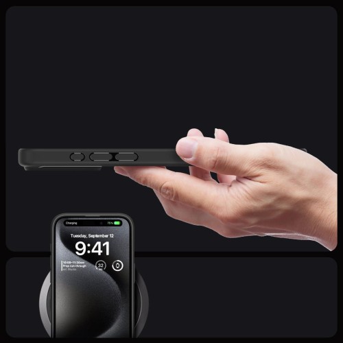 spigen-ultra-hybrid-iphone-15-pro-max-matteblack-14.jpg