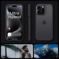 spigen-ultra-hybrid-iphone-15-pro-max-matteblack-15.jpg