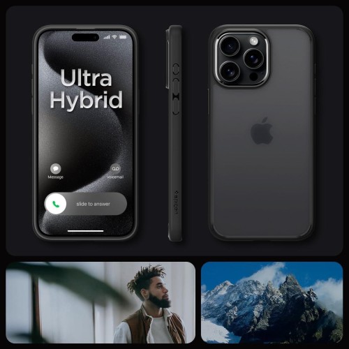 spigen-ultra-hybrid-iphone-15-pro-max-matteblack-15.jpg