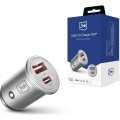 ladowarka-3mk-hyper-car-charger-45w-00.jpg