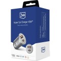ladowarka-3mk-hyper-car-charger-45w-01.jpg