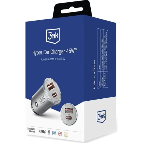 ladowarka-3mk-hyper-car-charger-45w-01.jpg