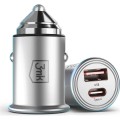 ladowarka-3mk-hyper-car-charger-45w-02.jpg