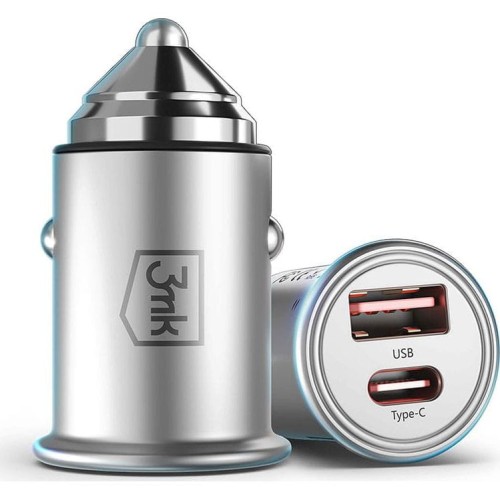 ladowarka-3mk-hyper-car-charger-45w-02.jpg