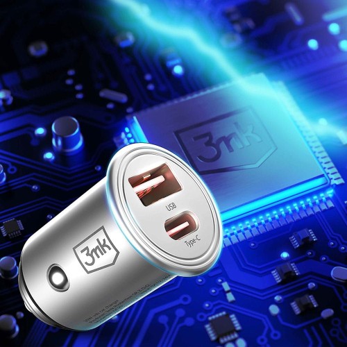 ladowarka-3mk-hyper-car-charger-45w-04.jpg