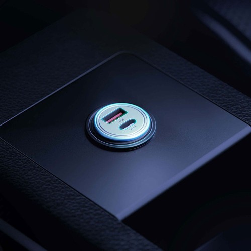ladowarka-3mk-hyper-car-charger-45w-05.jpg