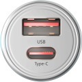 ladowarka-3mk-hyper-car-charger-45w-06.jpg