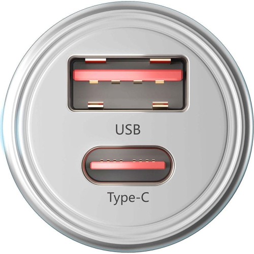ladowarka-3mk-hyper-car-charger-45w-06.jpg