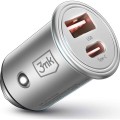 ladowarka-3mk-hyper-car-charger-45w-07.jpg