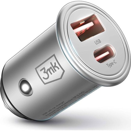 ladowarka-3mk-hyper-car-charger-45w-07.jpg