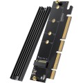 ugreen-karta-rozszerzen-adapter-pcie-czarna-01.jpg